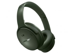 Bose QuietComfort Headphones Cypress Green | 2569034-TU