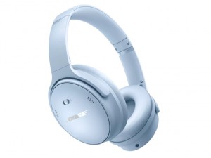 Bose QuietComfort Headphones Moonstone Blue | 1536972-YZ