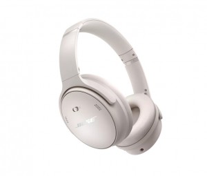 Bose QuietComfort Headphones White Smoke | 3512789-VP