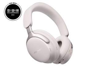 Bose QuietComfort Ultra Headphones White Smoke | 1367924-NX