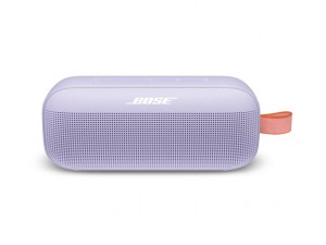 Bose SoundLink Flex Bluetooth Speaker Chilled Lilac | 9378142-RF