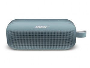 Bose SoundLink Flex Bluetooth Speaker Stone Blue | 8421563-GB