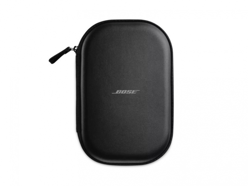 Bose QuietComfort Headphones Black | 3945061-XL