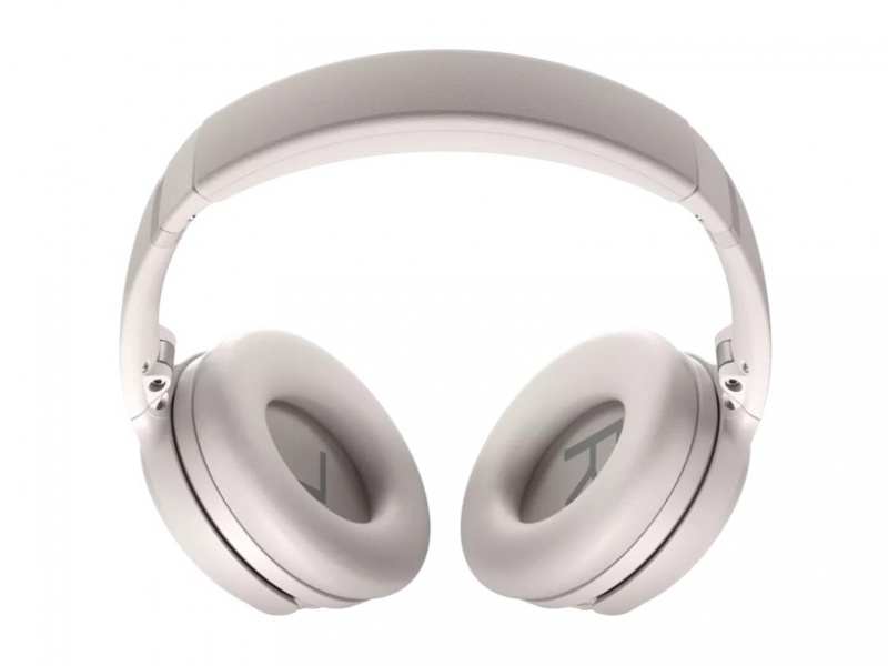 Bose QuietComfort Headphones White Smoke | 3512789-VP