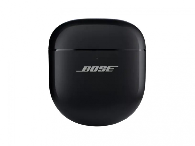 Bose QuietComfort Ultra Earbuds Black | 8129463-YO