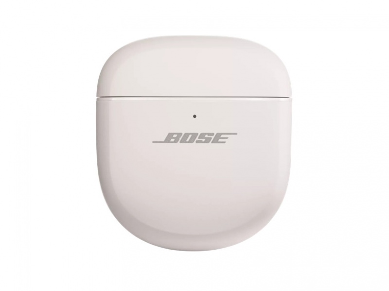 Bose QuietComfort Ultra Earbuds White Smoke | 3174806-RV