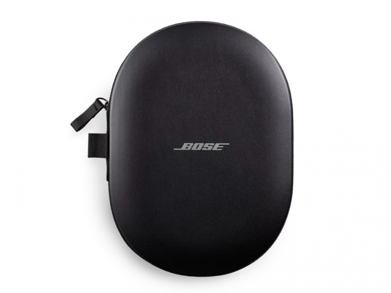 Bose QuietComfort Ultra Headphones Black | 8973260-WM