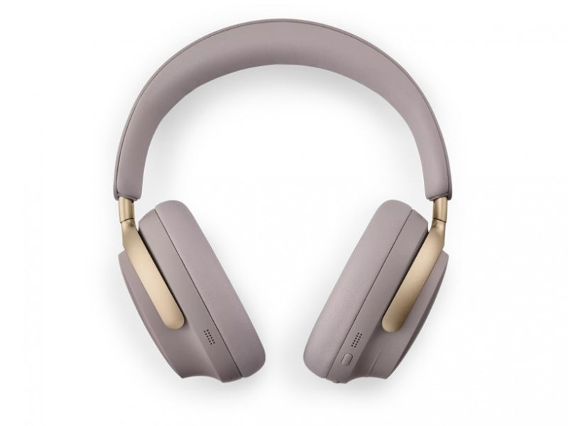 Bose QuietComfort Ultra Headphones Sandstone | 1326594-UT