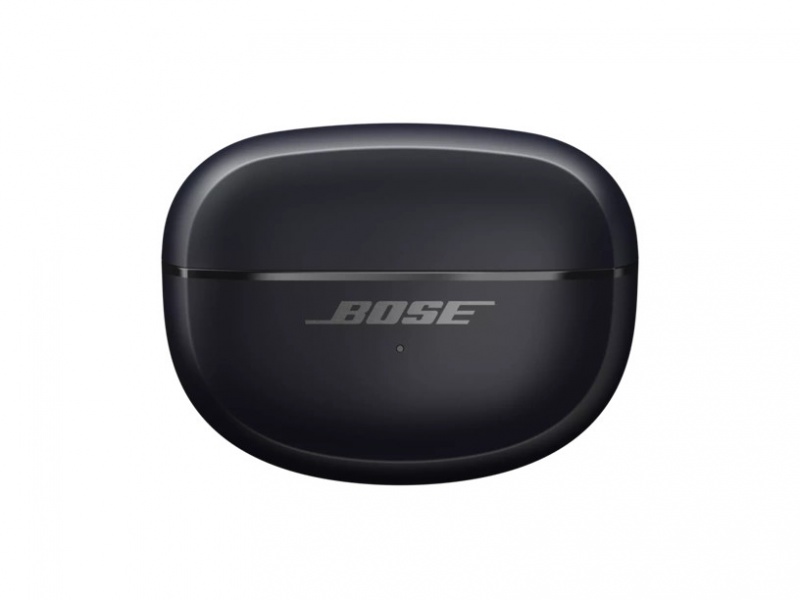 Bose Ultra Open Earbuds Black | 6243197-RV