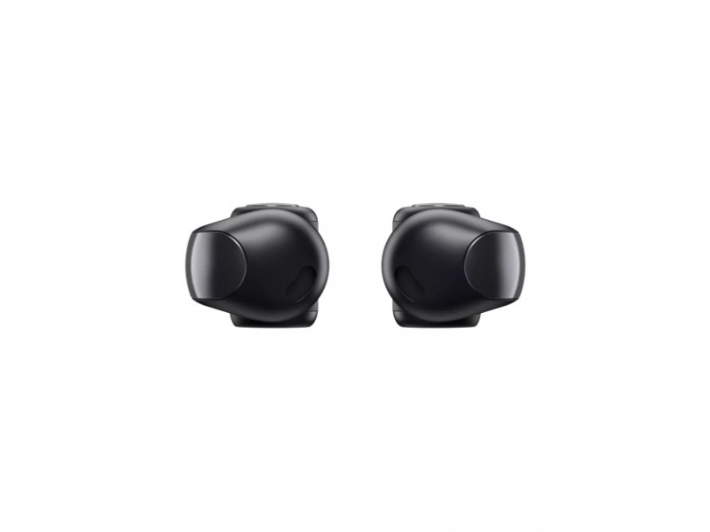 Bose Ultra Open Earbuds Black | 6243197-RV